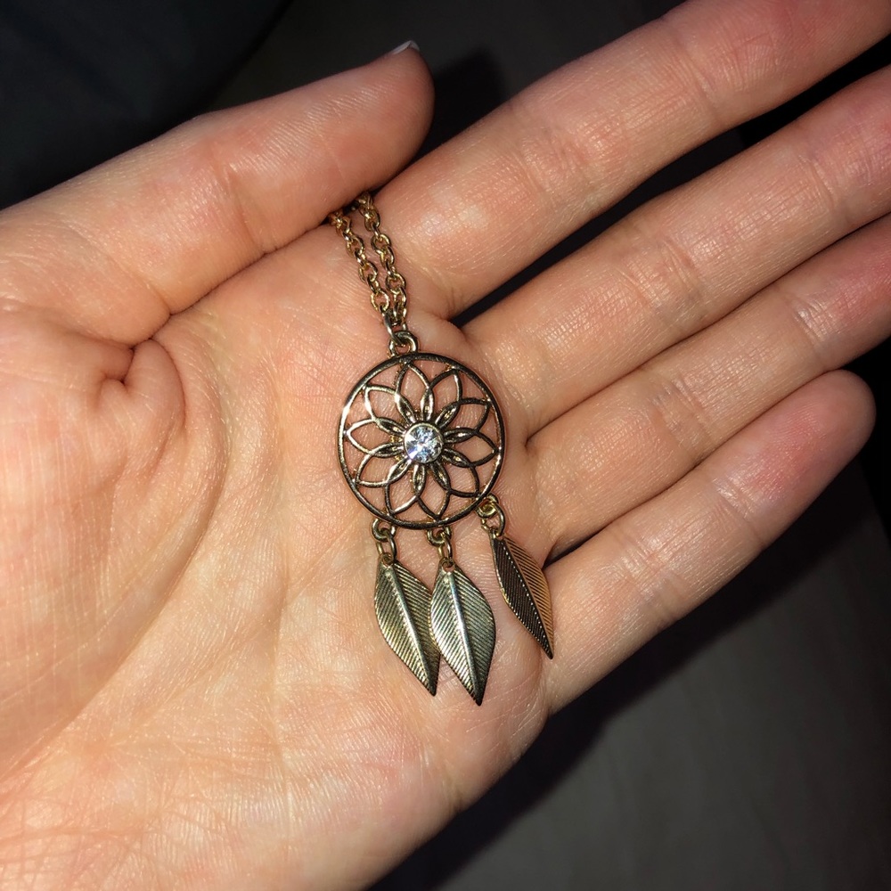 🌸3 for $15🌸